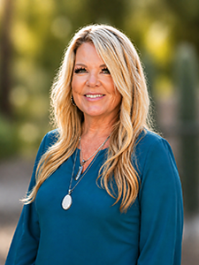 Joelle-Headshot-April-2026-Rec-v2 About Us