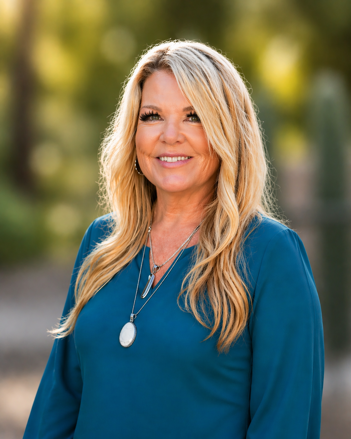 Joelle-Headshot-April-2026-Rec Meet Dr. Joelle Hood